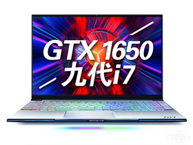 еʦF117-BB3(i7-9750H/8GB/512GB/GTX1650)