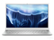  Inspiron Խ 13 7000ϵ 7391(i5-10210U/8GB/1TB/MX250)