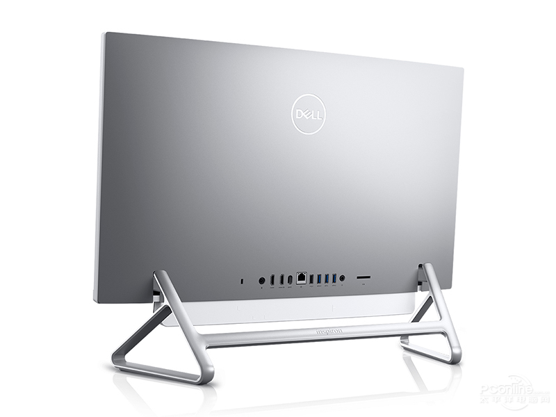 Inspiron Խ 27 7790ϵ(Ins 27-7790-R1728W)ͼ