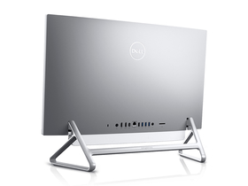 Inspiron Խ 27 7790ϵ(Ins 27-7790-R1728W)ͼ6