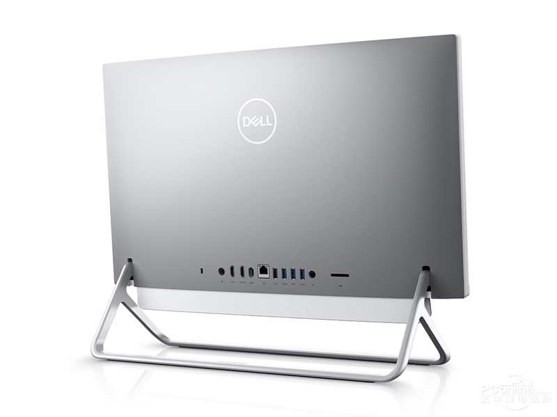 Inspiron Խ 24 5491ϵ(Ins 24-5491-R1728W)ͼ