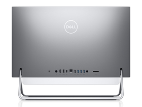 Inspiron Խ 24 5491ϵ(Ins 24-5491-R1728W)