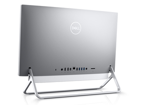 Inspiron Խ 24 5491ϵ(Ins 24-5491-R1728W)ͼ7