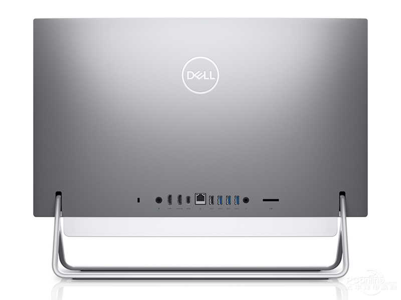 Inspiron Խ 24 5491ϵ(Ins 24-5491-R1625W)ͼ