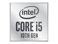 Intel 酷睿 i5 10210U