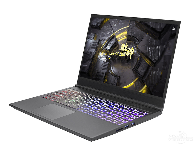 սZ7-CT5VH(i5-9300H/8GB/256GB+1TB/GTX1660Ti )ͼ