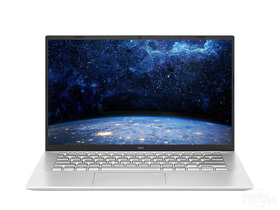 ˶VivoBook14 V4000(i5-8265U/8GB/512GB/MX250)ǰ