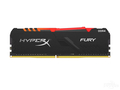 ʿٺ RGB Furyϵ DDR4 3200 8GB