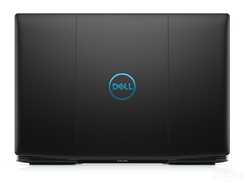 【图】戴尔g3(ins 15pr-1762bl)图片( dell g3(ins 15