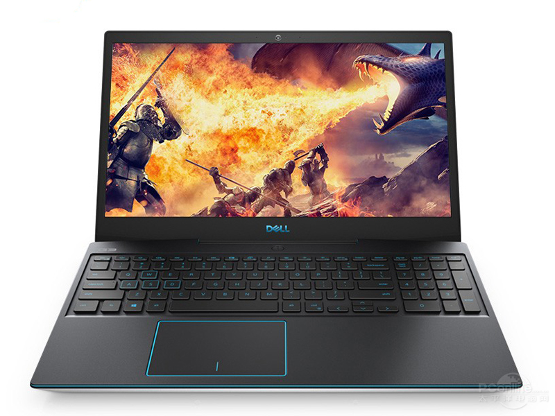 G3 15PR-1545W(i5-9300H/8GB/128GB+1TB/GTX1650)ͼ