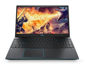 G3 15PR-1545BL(i5-9300H/8GB/128GB+1TB/GTX1650)