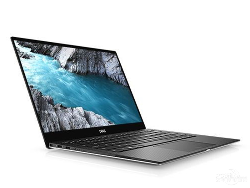 XPS 13-7390-D1705TB(i7-1065G7/16GB/512GB)ͼ