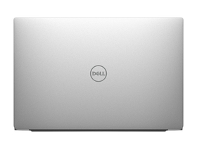 XPS 15-7590-D1945T(i7-9750H/32GB/1TB/GTX1650)