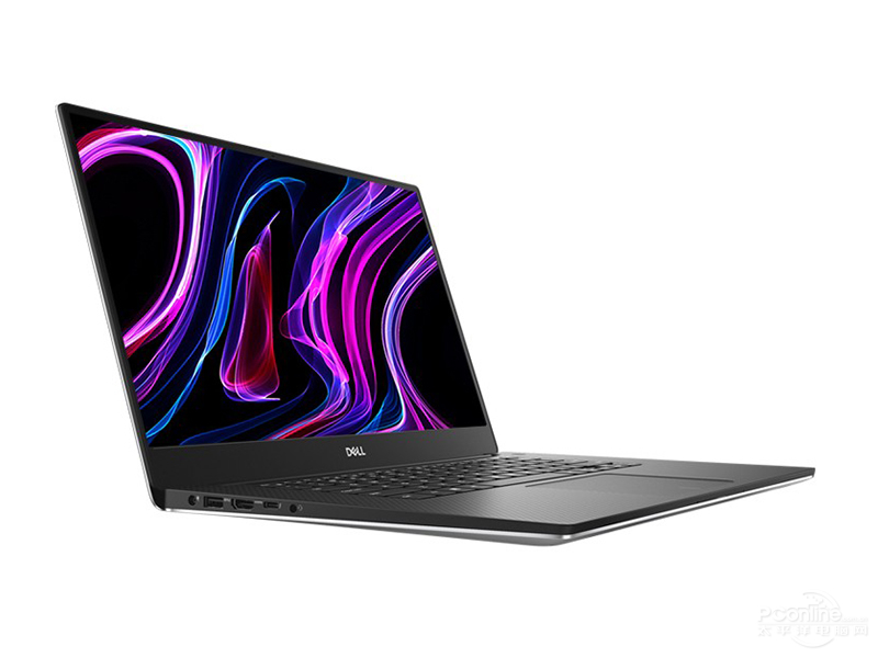 XPS 15-7590-D1945T(i7-9750H/32GB/1TB/GTX1650)ͼ