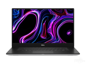 XPS 15-7590-D1945T(i7-9750H/32GB/1TB/GTX1650)