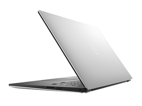 XPS 15-7590-D1945T(i7-9750H/32GB/1TB/GTX1650)