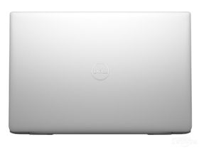 Inspiron Խ 14 5000ϵ(Ins 14-5498-D1605S)