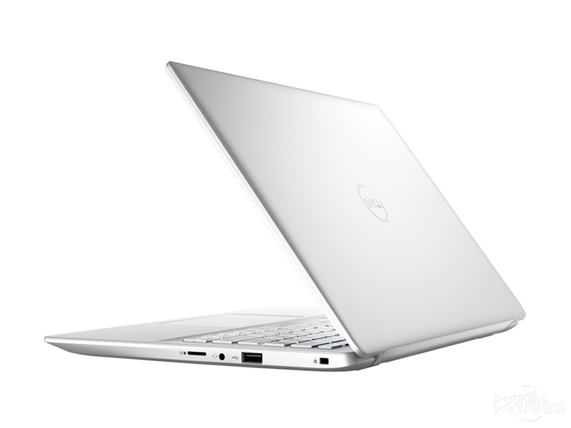 Inspiron Խ 14 5000ϵ(Ins 14-5498-D1605S)ͼ