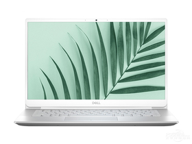 Inspiron Խ 14 5000ϵ(Ins 14-5498-D1605S)ǰ