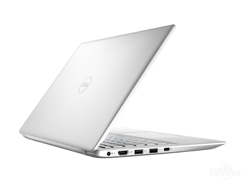 Inspiron Խ 14 5000ϵ(Ins 14-5498-D1605S)ͼ