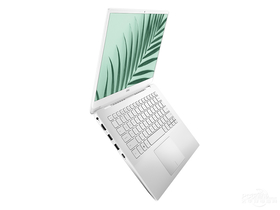 Inspiron Խ 14 5000ϵ(Ins 14-5498-D1605S)Чͼ1