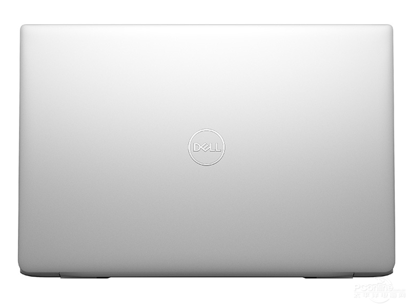 Inspiron Խ 14 5000ϵ 5498(i7-10510U/8GB/512GB/MX250/ɫ)ͼ