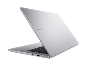 RedmiBook 14(i5-10210U/8GB/512GB/MX250)