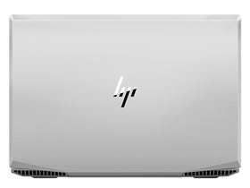 ս99(i7-9750H/16GB/256GB+2TB/4G)