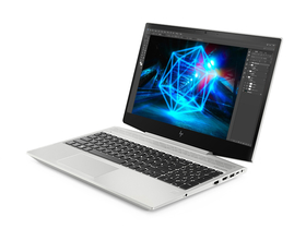 ս99(i7-9750H/16GB/256GB+2TB/4G)