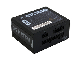 ȫFSP450-50SDͼ4