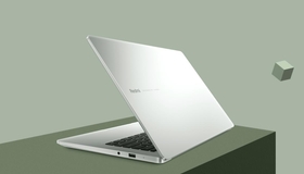 RedmiBook 14(i7-10510U/8GB/512GB/MX250)