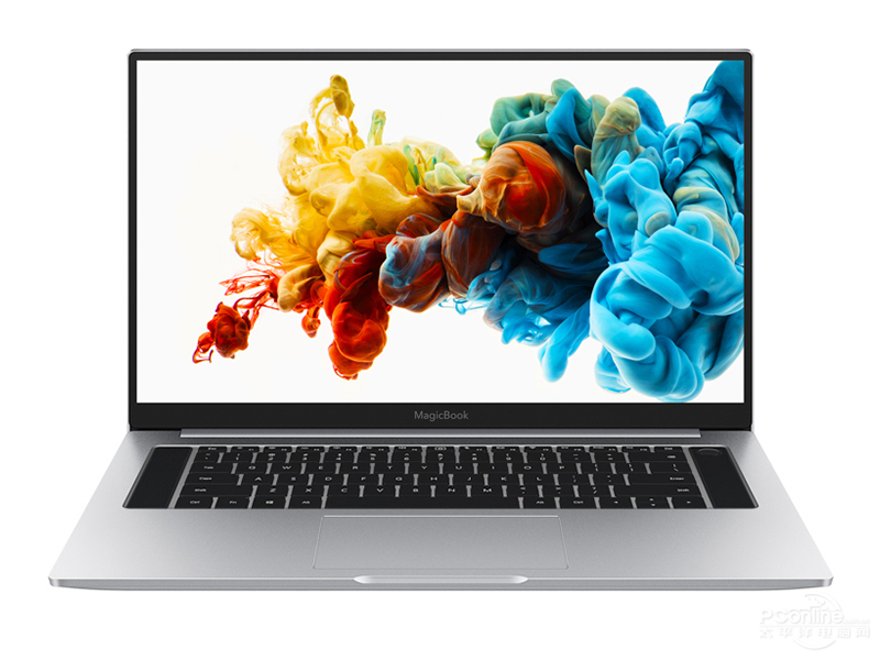 ҫMagicBook Pro(5 3550H/8GB/512GB/)ͼ