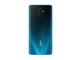 OPPO Reno Ace