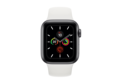 苹果 Apple Watch Series 5 GPS+蜂窝版