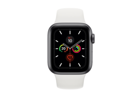 Apple Watch Series 5 GPS