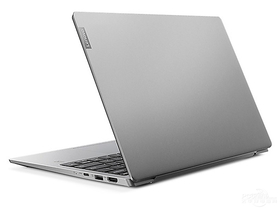 СAir 13(i7-10510U/8GB/512GB/MX250)б