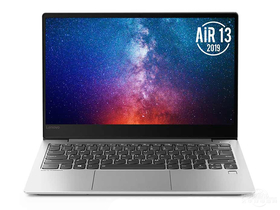 СAir 13(i7-10510U/8GB/512GB/MX250)ǰ