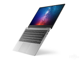 СAir 13(i7-10510U/8GB/512GB/MX250)Чͼ