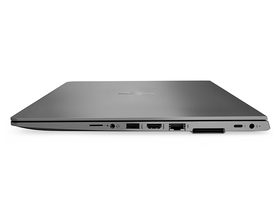 ZBOOK 15u G6(i7-8565U/8GB/512GB/WX3200)