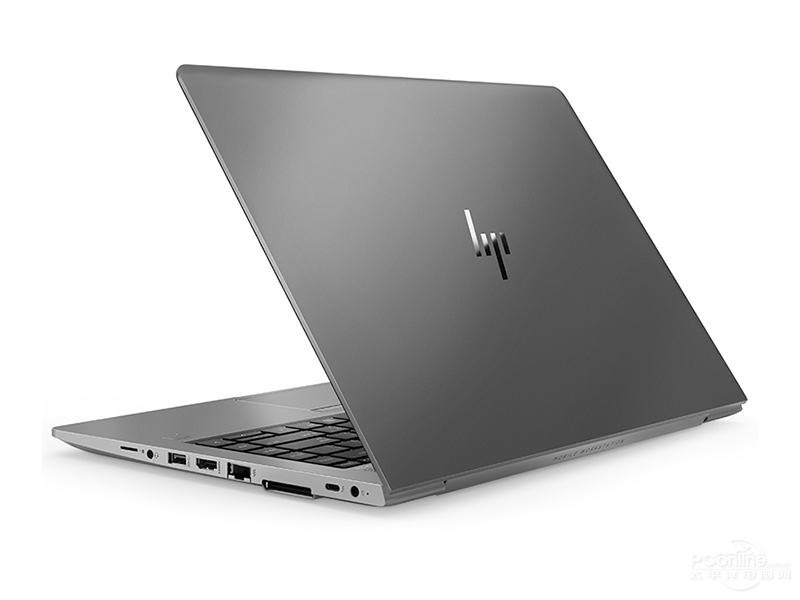 ZBOOK 14u G6(i7-8565U/16GB/1TB/WX3200)ͼ