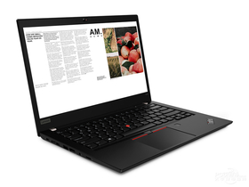 ThinkPad T490(i7-8565U/16GB/1TB/MX250)