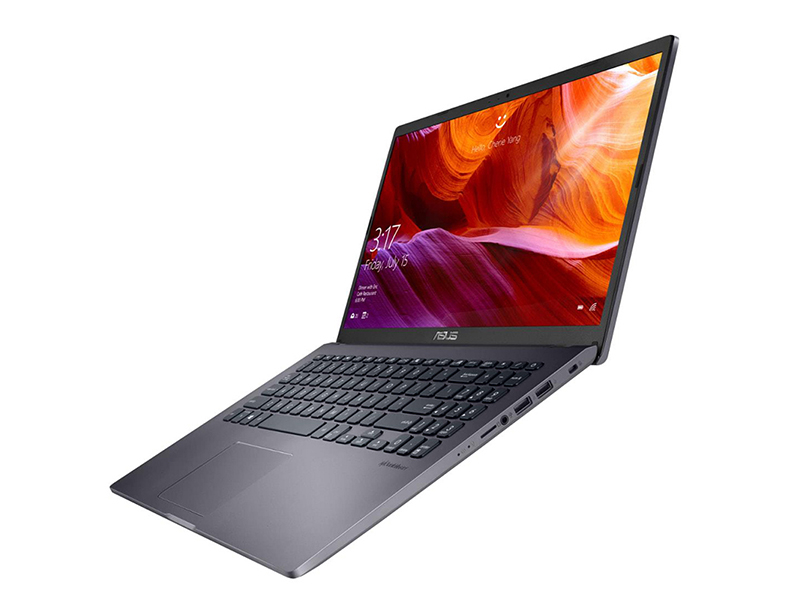 华硕顽石fl8700(r5-3500/8gb/256gb)图赏