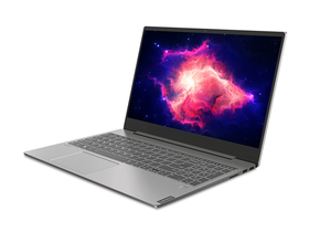 С Air 15 2019(i5-10210U/12GB/1TB/MX250/ɫ)ǰ