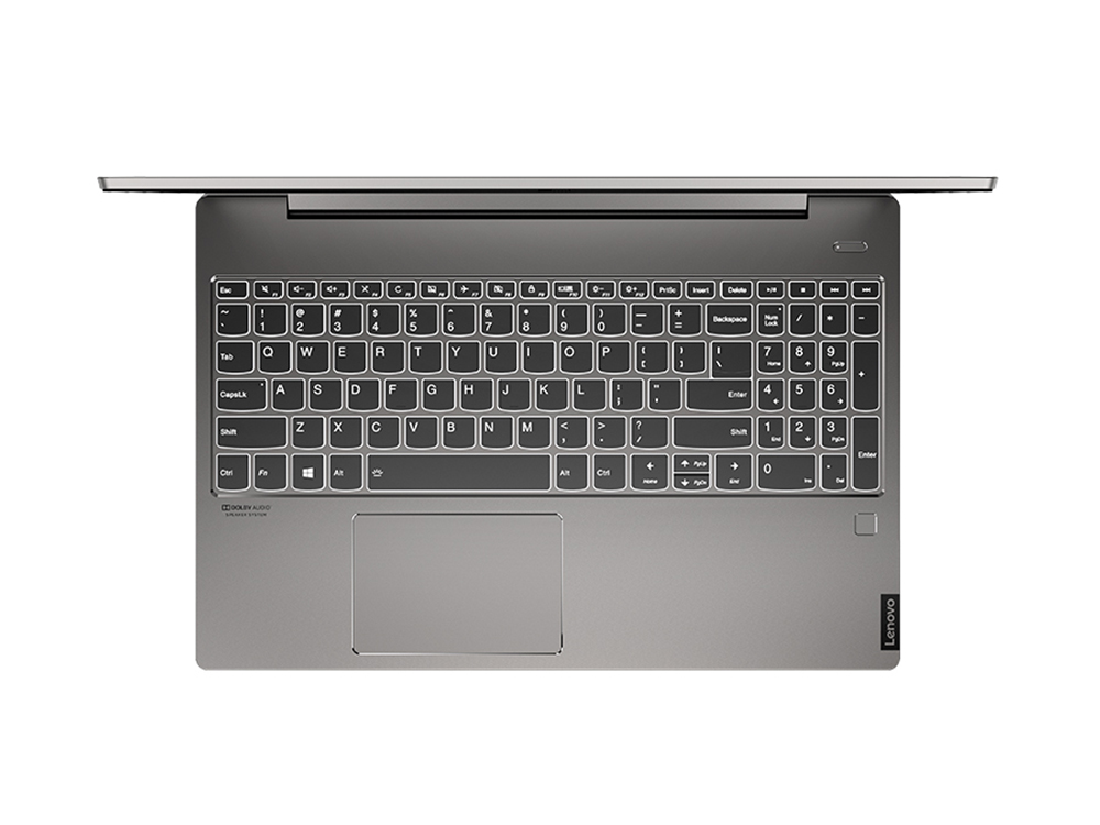 С Air 15 2019(i5-10210U/12GB/1TB/MX250/ɫ)ͼ