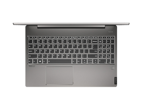 С Air 15 2019(i5-10210U/12GB/1TB/MX250/ɫ)