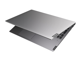 С Air 15 2019(i5-10210U/12GB/1TB/MX250/ɫ)