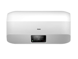 海尔es60hplus5a竞品对比