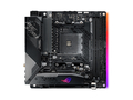 ˶ROG STRIX X570-I GAMING