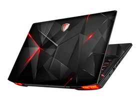 ħG2(i7-6700HQ/16GB/265GB+1TB/GTX1060)