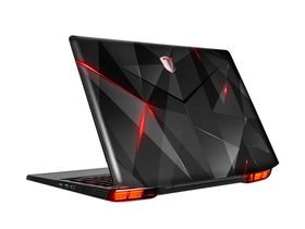 ħG2(i7 7700HQ/16GB/265GB+1TB/GTX1060)б